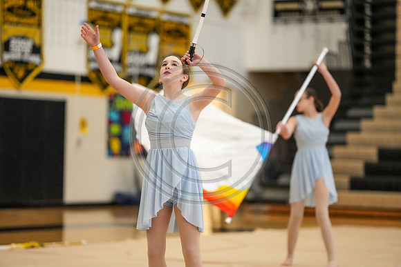 Brick Memorial JV Guard_230212_Southern Regional-00097