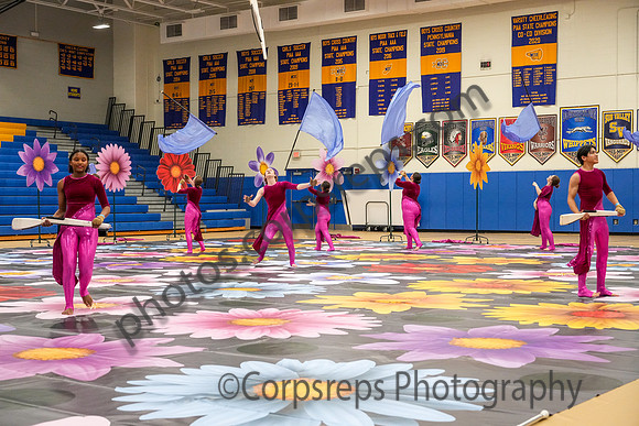 North Penn Guard_250118_Downingtown West-00651