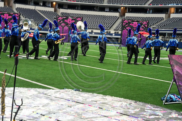 Harker Heights_221004_AT&T Prelims-03022