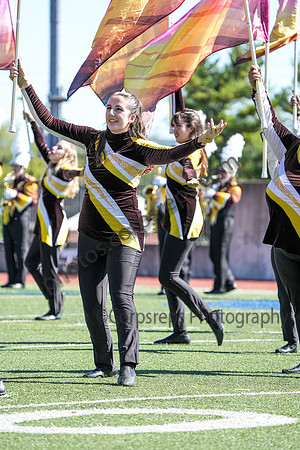 Rowan University_241006_Allentown-01342