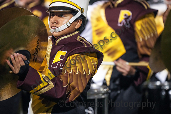 Rowan University_240928_Penncrest-DLB00324