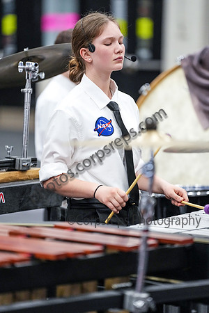 Quakertown Drumline_250329_Hatboro-Horsham-01001