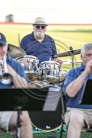 Magnificent Brass_220625_Bridgeport-08459