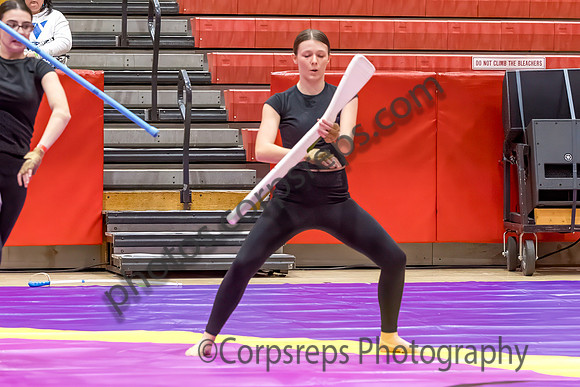 Westfield Varsity Guard_250201_Hillsborough HS-JB00036