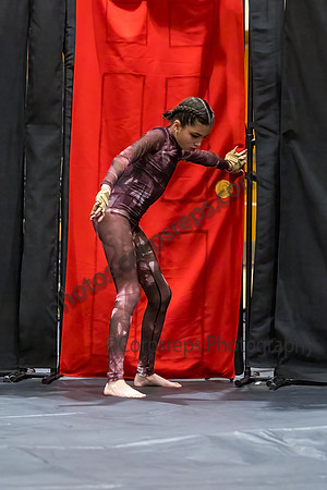 Hackettstown Guard_250201_Hillsborough HS-JB00008