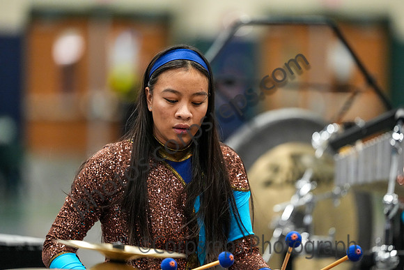 United Percussion World_250308_Dartmouth-04315