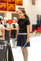 Empress Winterguard_250201_Hillsborough HS-JB00007