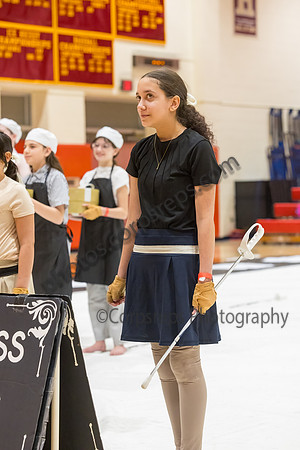 Empress Winterguard_250201_Hillsborough HS-JB00007