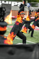Raiders_240805_Marion-00013