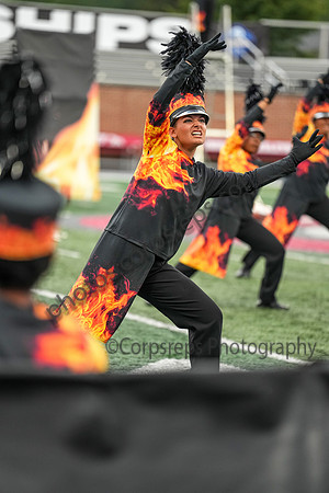Raiders_240805_Marion-00013