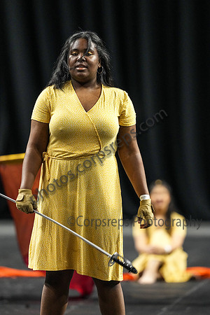 Franklin Guard_240420_Cure Insurance Arena-01759