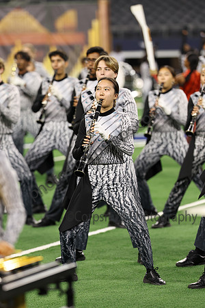 Coppell_241106_Arlington-cb00025