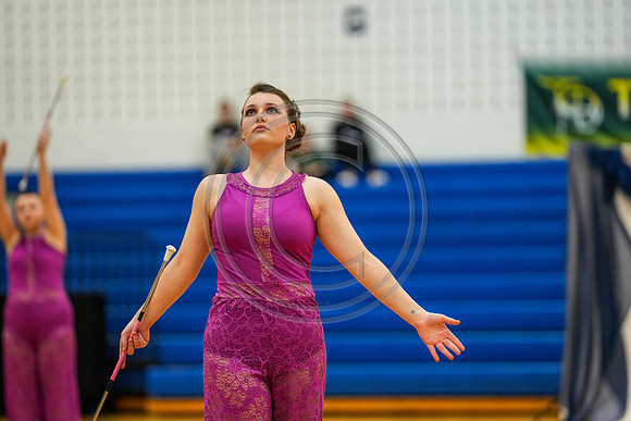 Revolution Twirlers_230128_Salisbury-02129