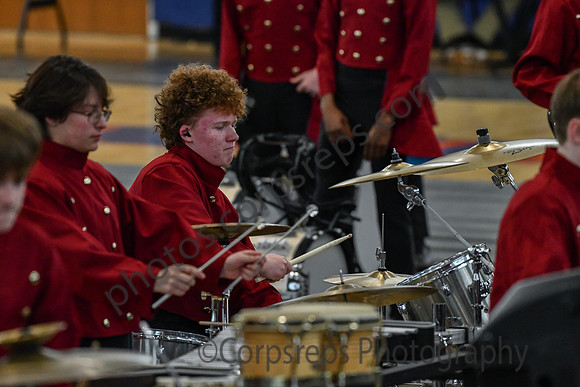 Penncrest Percussion_250222_Millville-DJK00695