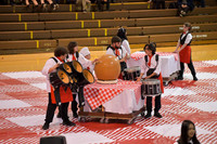 Council Rock South Percussion_250315_North Penn-DJK00187