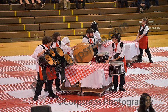 Council Rock South Percussion_250315_North Penn-DJK00187