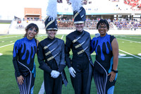 z_Awards_241005_Crowley-cb-00016