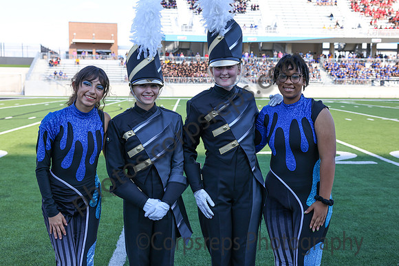 z_Awards_241005_Crowley-cb-00016