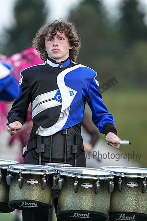 Central Bucks South_240921_Rustin-00886