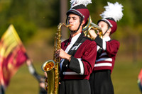 Henderson_240921_Rustin-00332