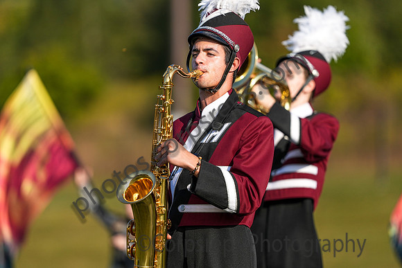 Henderson_240921_Rustin-00332