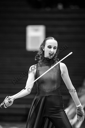 Phoenixville Guard_250208_Council Rock South-01500