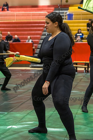 East Brunswick Guard_250201_Hillsborough HS-JB00038
