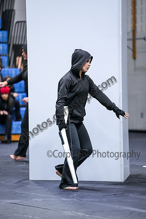 Avon Grove Guard_250125_Spring-Ford-01081