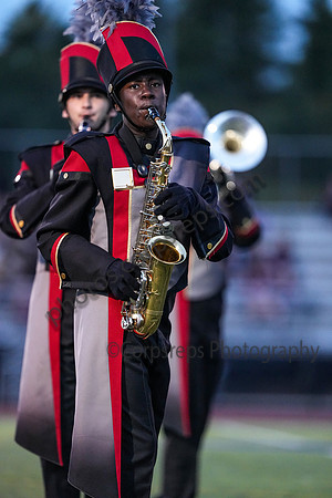 Penncrest_240921_Rustin-01016