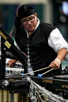 Westhill Drumline_250308_Dartmouth-02088
