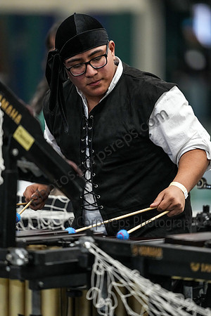 Westhill Drumline_250308_Dartmouth-02088