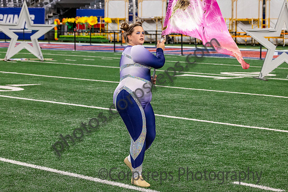 North Penn_241102_MetLife Stadium-JB00027