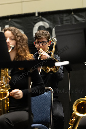 West Perry Jazz_250502_Wildwood-JB00271