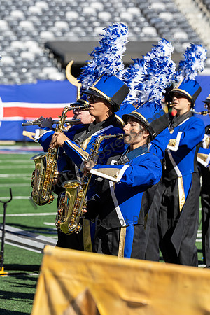 Rocky Hill_241102_MetLife Stadium-JB00052