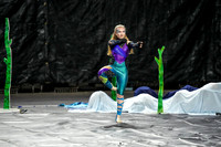 Alive Winter Guard_250412_Bethlehem-CM14390