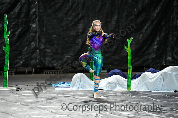 Alive Winter Guard_250412_Bethlehem-CM14390