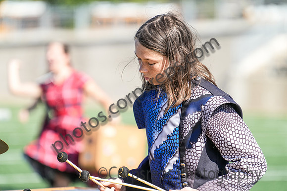 Liberal Arts and Science Academy_241109_Austin-00937