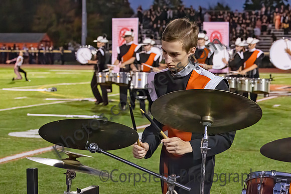 Somerville Band_241005_Somerville High School-JB00038