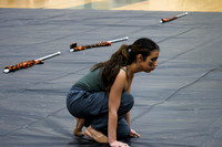 Manalapan Guard