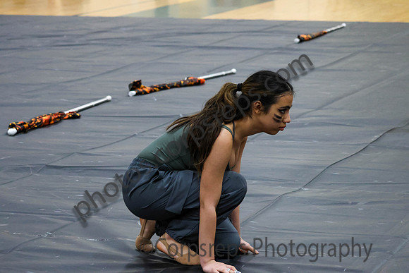 Manalapan Guard_250406_Brick Memorial-AL0001
