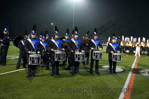 Springfield_240928_Penncrest-DLB00129