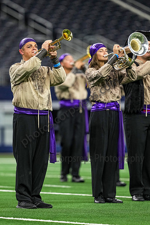 Benton_241107_AT&T-02437