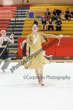 Empress Winterguard_250201_Hillsborough HS-JB00025