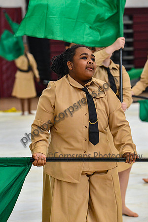 Abington MS Guard_250329_Abington-DJK00993