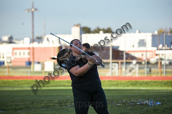 Barnegat_240921_BrickTwp-mg0034