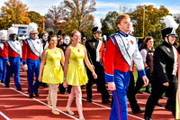 Awards_171104_West Shore-5262