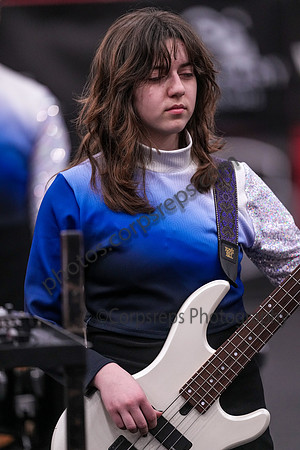 Plymouth Whitemarsh Percussion_250329_Hatboro-Horsham-00021