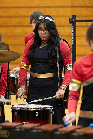 Pompton Lakes Percussion_250329_Fair Lawn HS-JB00085