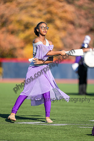 Cherry Hill West_241020_Eastern Regional-01980