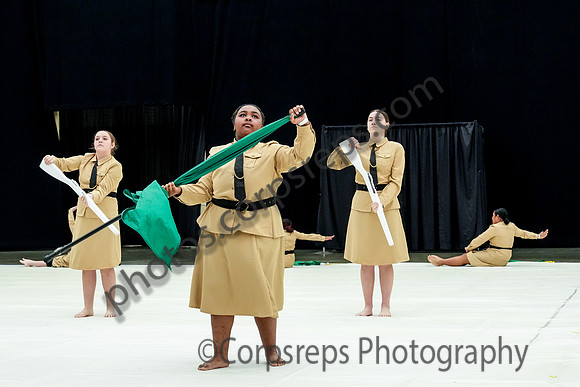 Abington MS Guard_250502_Wildwood-CM02638